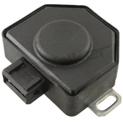 Sensor, cuerpo de aceleración WALKER PRODUCTS 200-1119