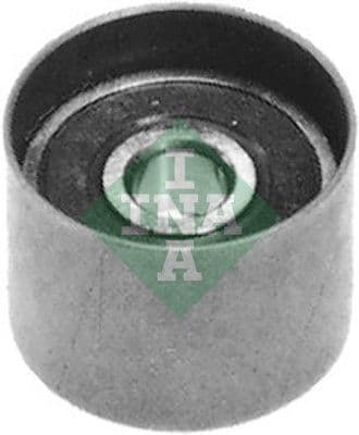 Polea de inversión/guía, correa de distribución Schaeffler INA 532 0048 10