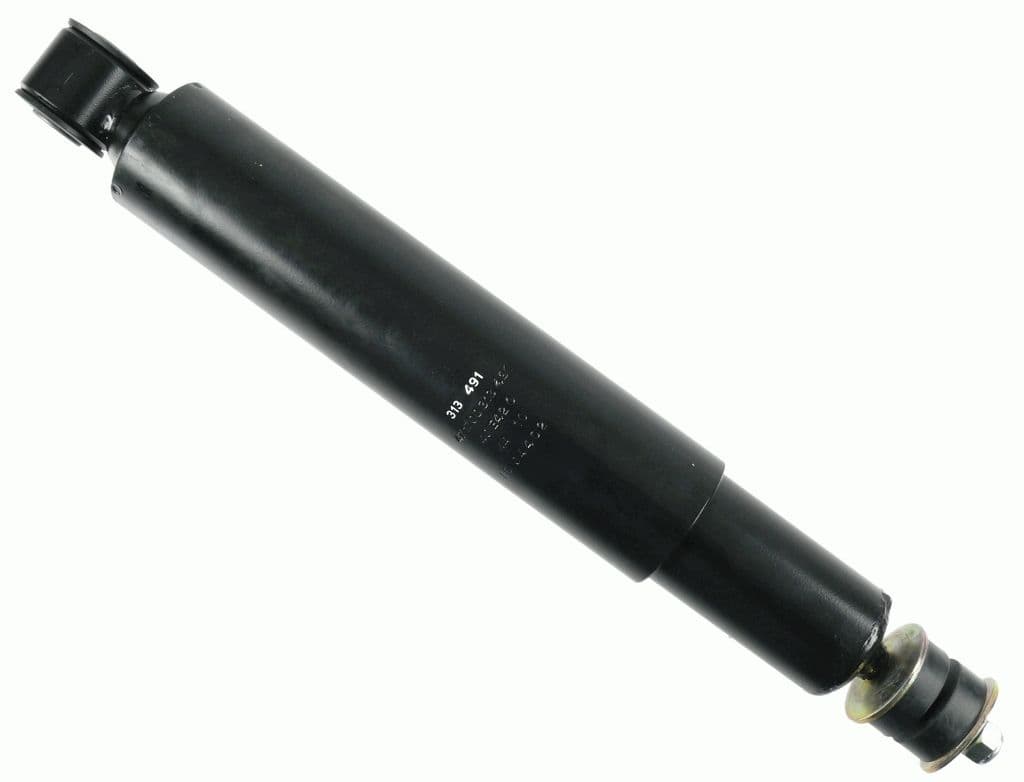 Amortiguador SACHS 313 491