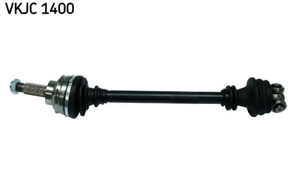 Eje de transmisión SKF VKJC 1400
