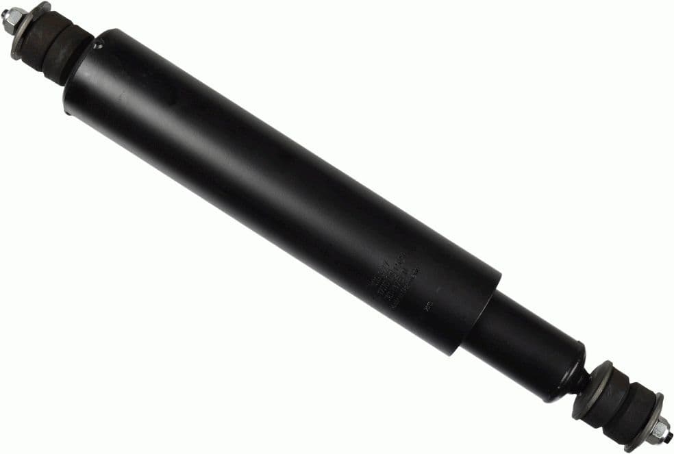 Amortiguador SACHS 106 627