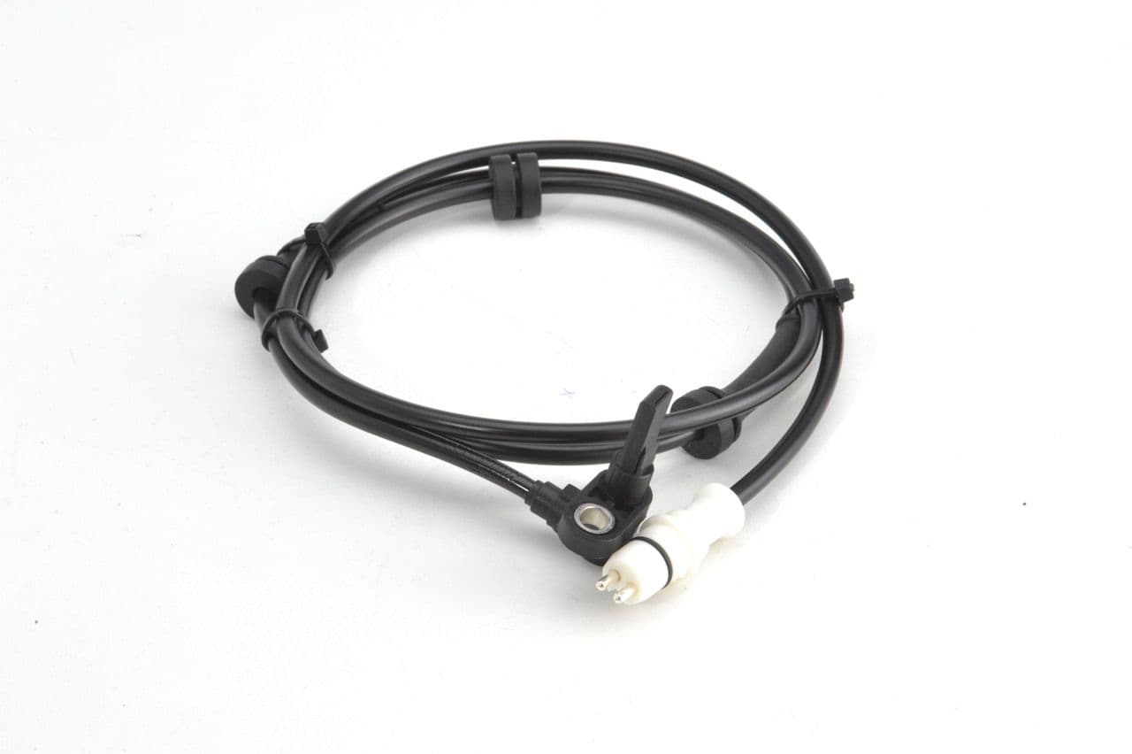 Sensor, revoluciones de la rueda BOSCH 0 265 007 038