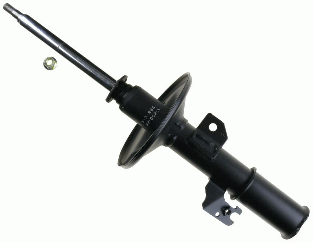Amortiguador SACHS 310 966