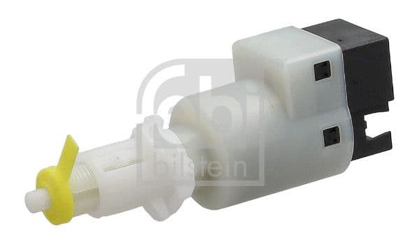 Interruptor de luces de freno FEBI BILSTEIN 12231