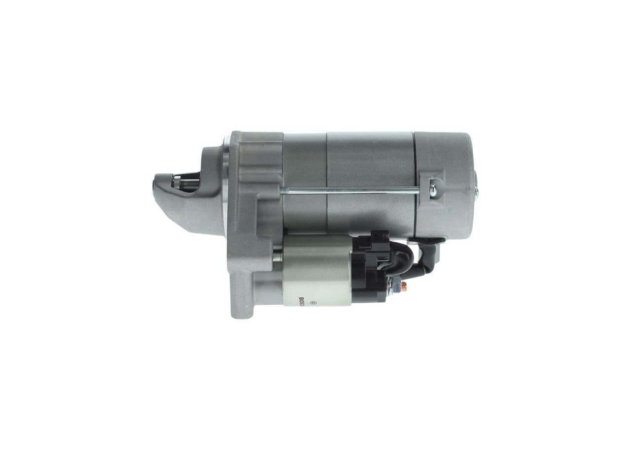 Marcha BOSCH 1 986 S10 274
