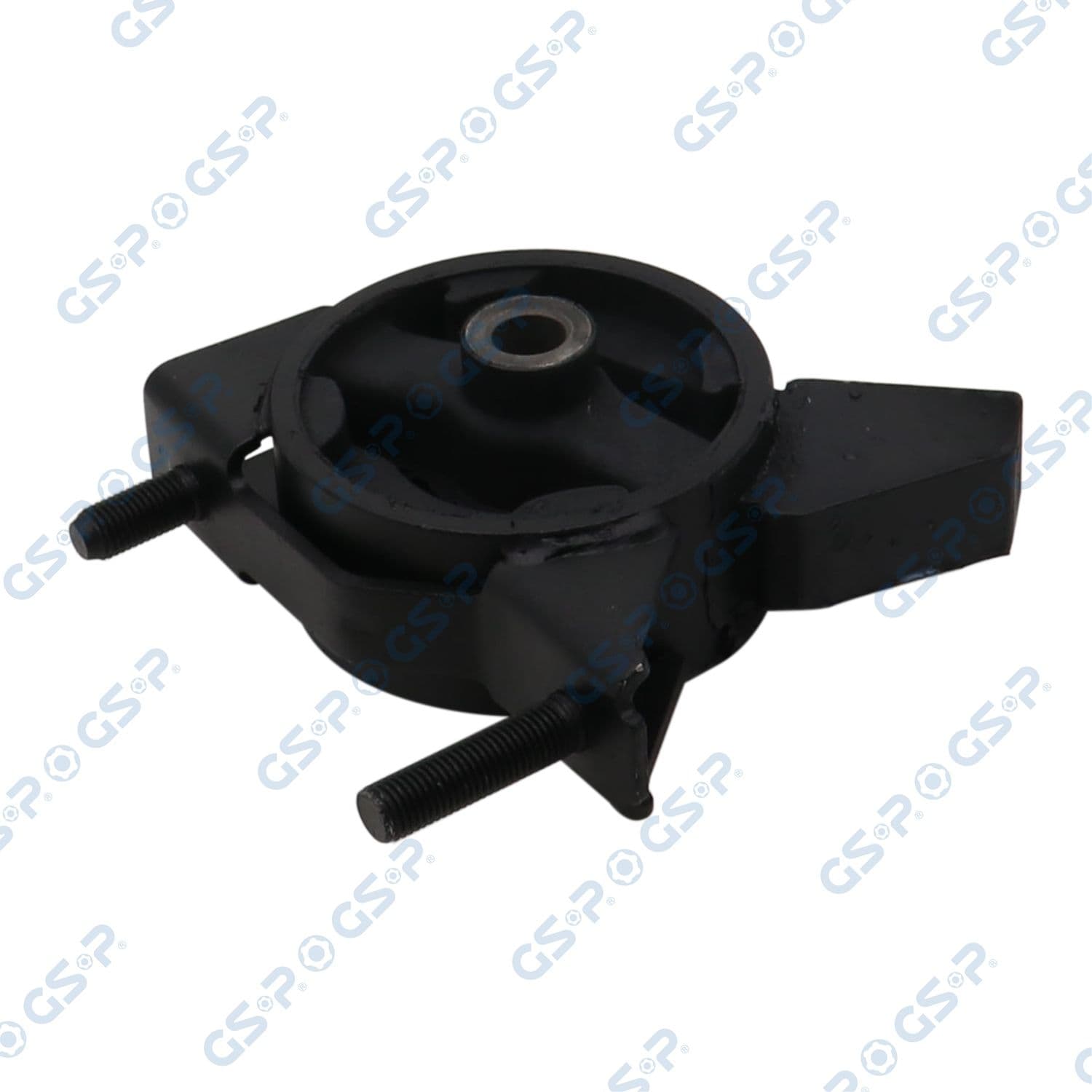 Soporte, motor GSP 511023