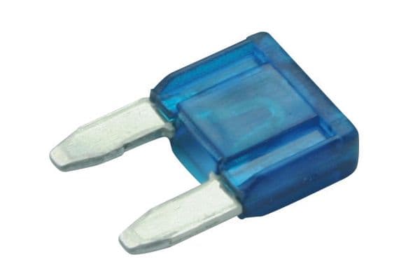 Fusible BOSCH 1 987 529 031