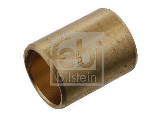 Casquillo, pivote de dirección FEBI BILSTEIN 03250