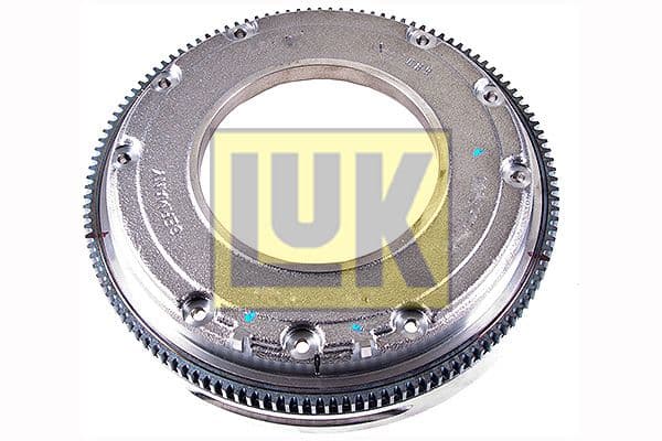 Volante motor Schaeffler LuK 416 0139 10
