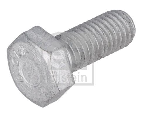 Tornillo, Disco de freno FEBI BILSTEIN 199134