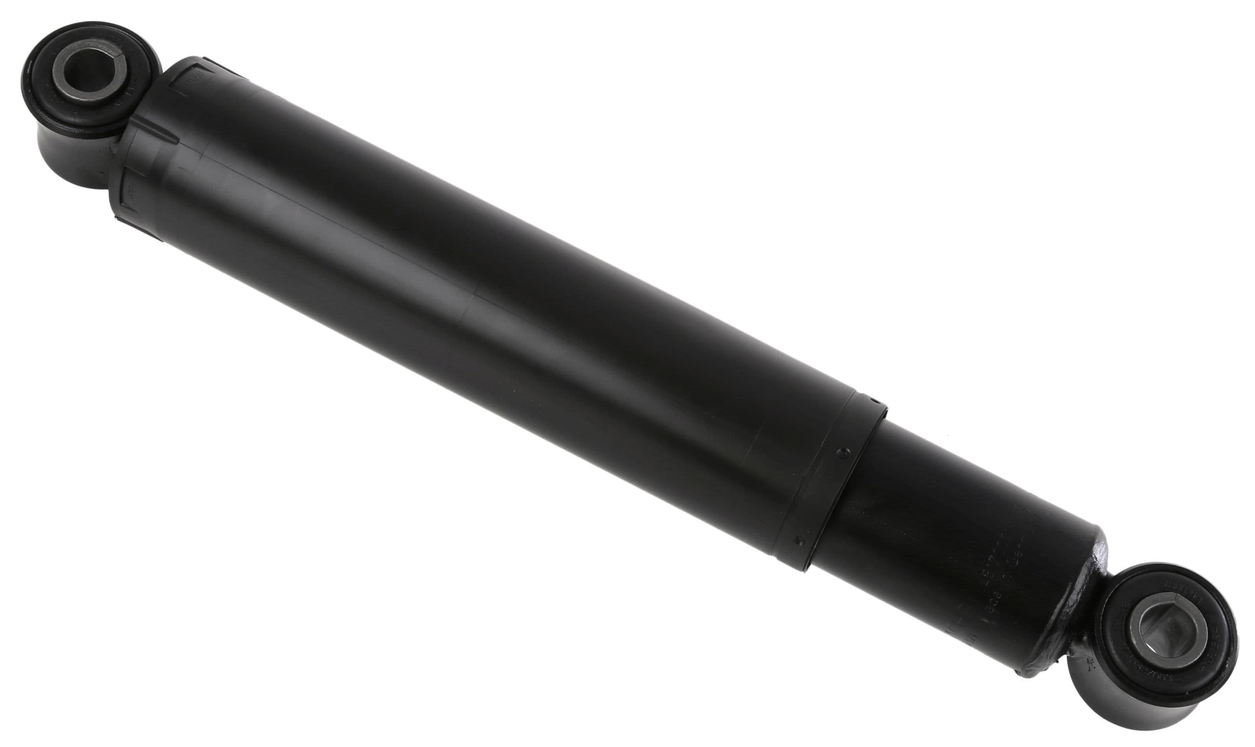 Amortiguador SACHS 350 971
