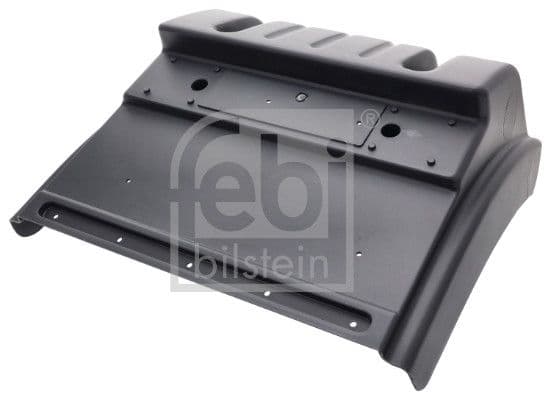 Salpicadera FEBI BILSTEIN 1006517