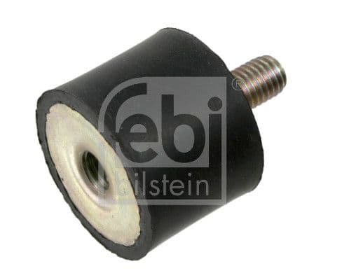 Tope de sujeción FEBI BILSTEIN 19586