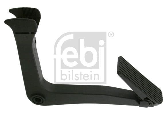 Acelerador FEBI BILSTEIN 18540