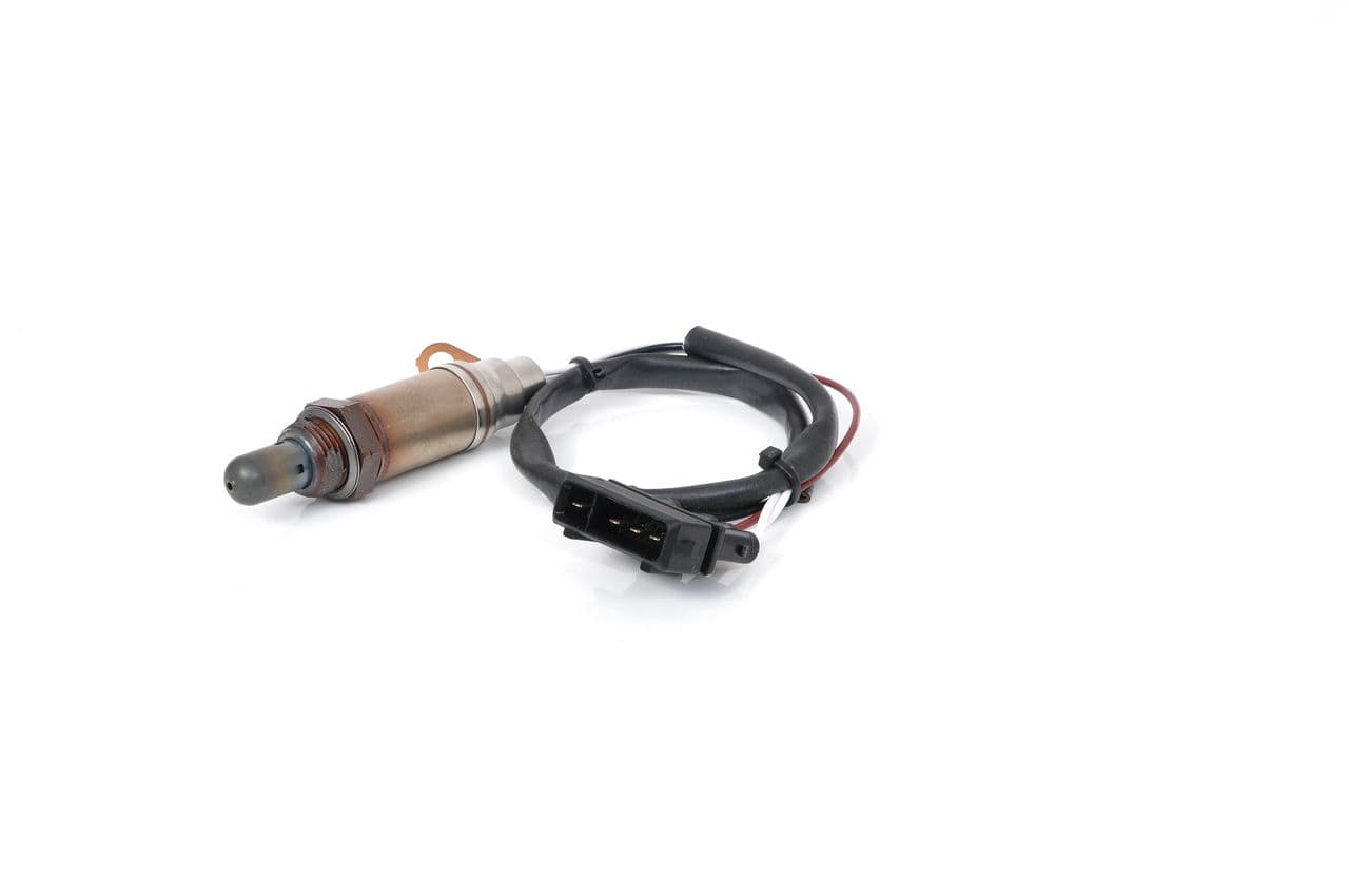 Sonda Lambda BOSCH 0 258 003 273