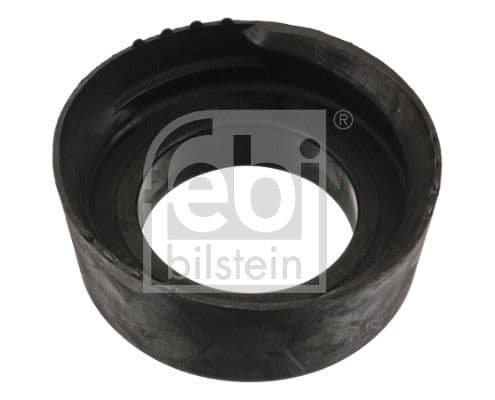 Almohadilla de tope, suspensión FEBI BILSTEIN 07730