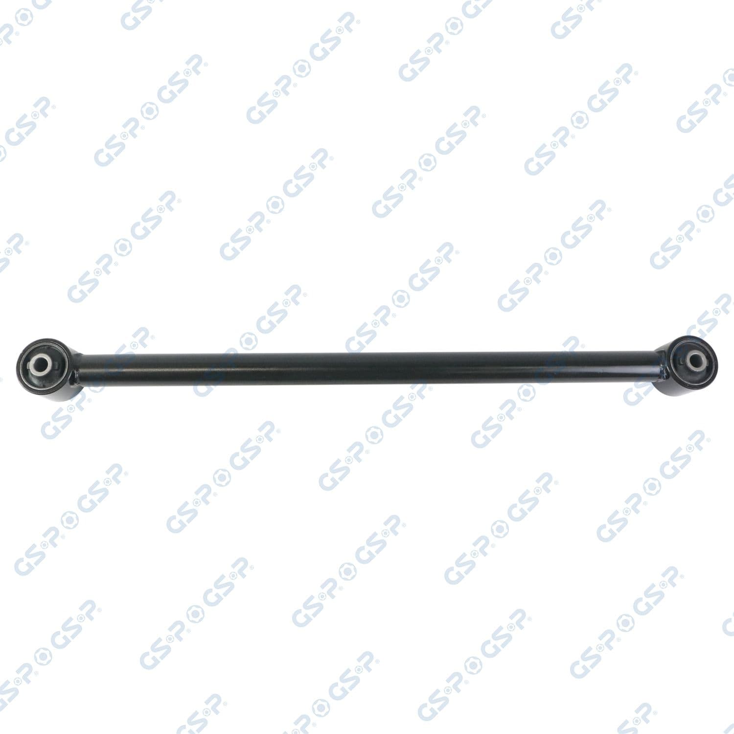 Brazo oscilante, suspensión de ruedas GSP S064641
