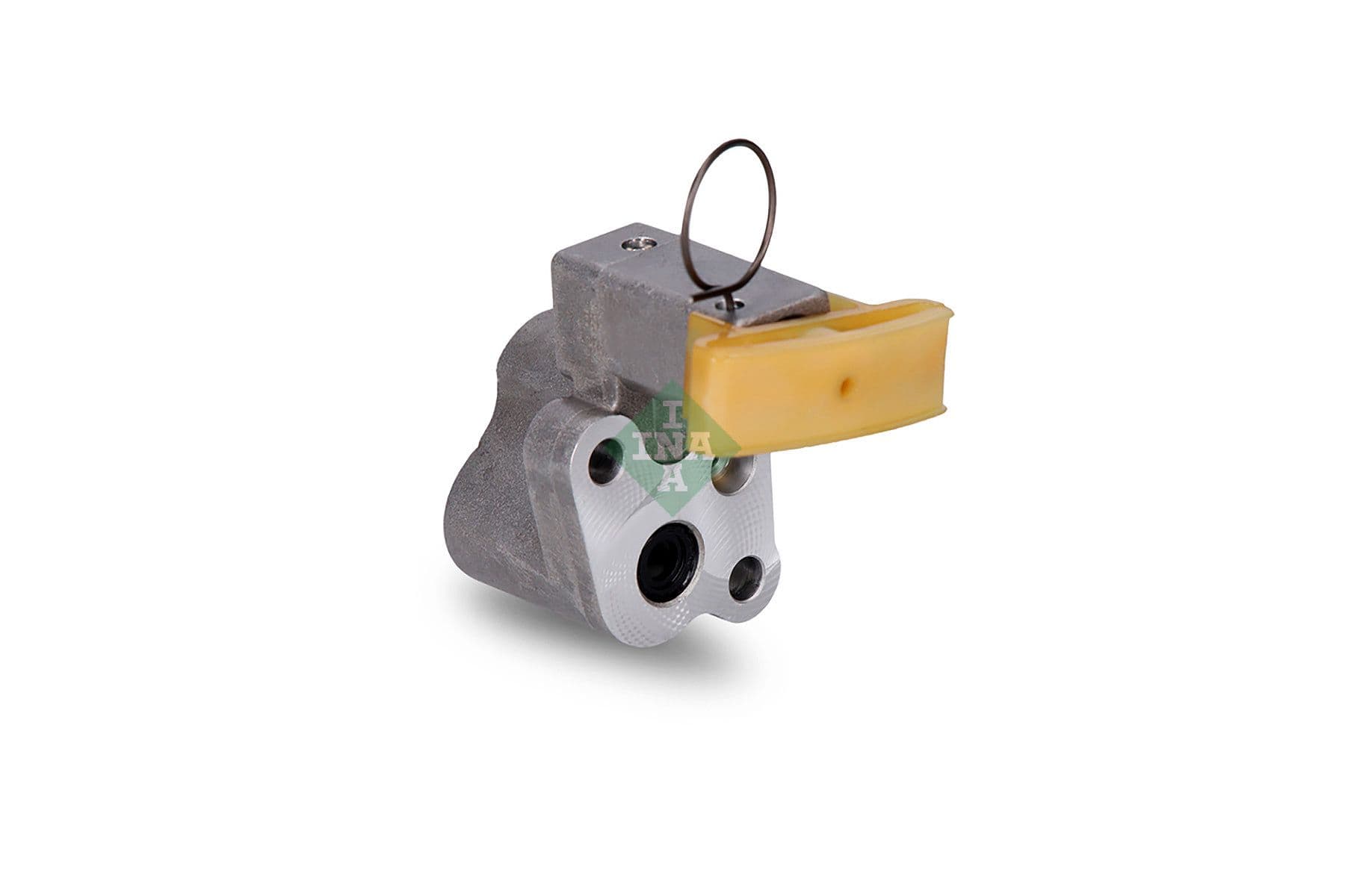 Tensor, cadena de distribución Schaeffler INA 551 0233 10