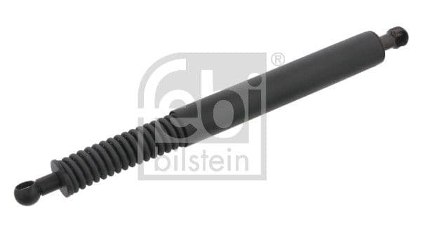 Amortiguador, cajuela/compartimento de carga FEBI BILSTEIN 32045