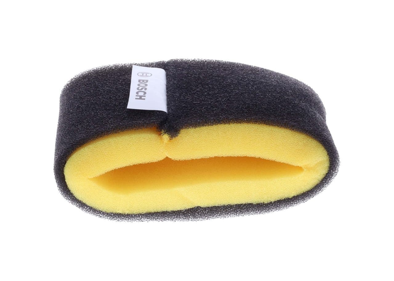 Filtro de aire BOSCH F 002 H23 454