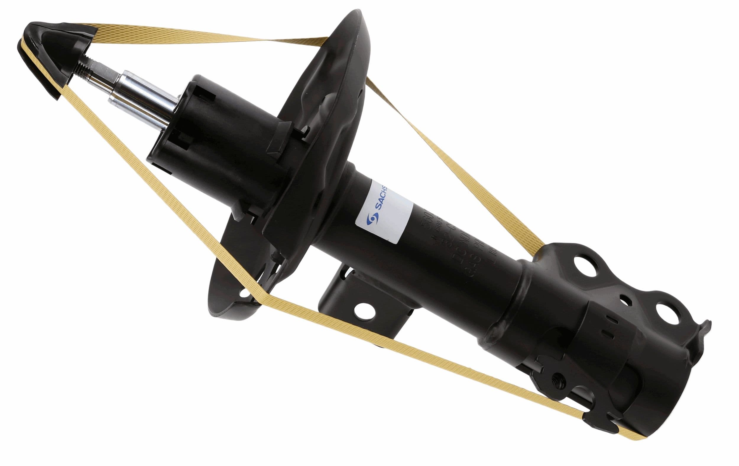 Amortiguador SACHS 560 238