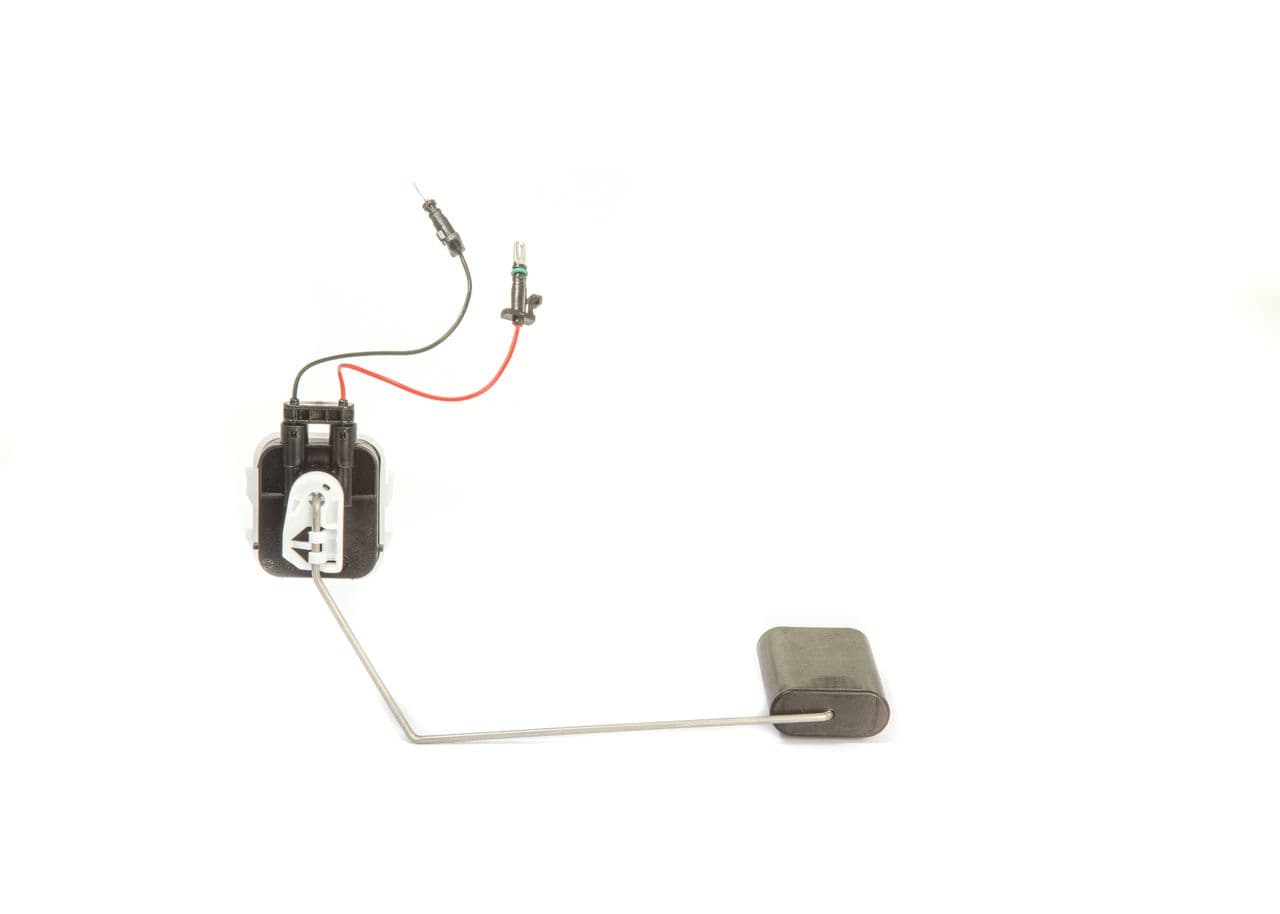 Sensor, nivel de combustible BOSCH F 000 TE1 81J