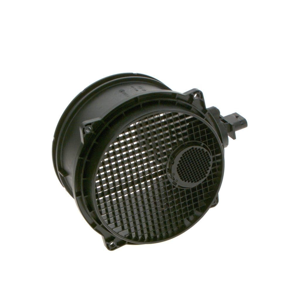 Sensor de flujo de masa de aire / Sensor Maf BOSCH 0 281 006 274