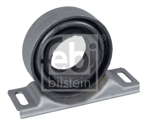 Suspensión, árbol de transmisión FEBI BILSTEIN 14991