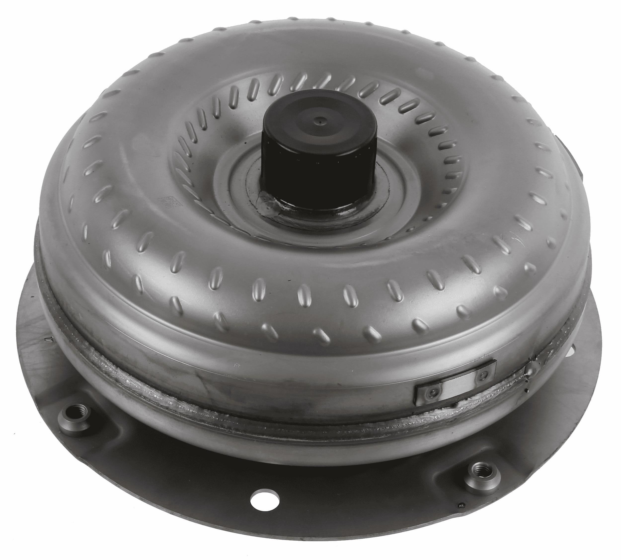Convertidor de par SACHS 0700 004 201