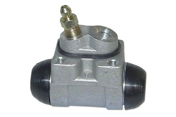 Cilindro de freno de rueda BOSCH F 026 A02 295