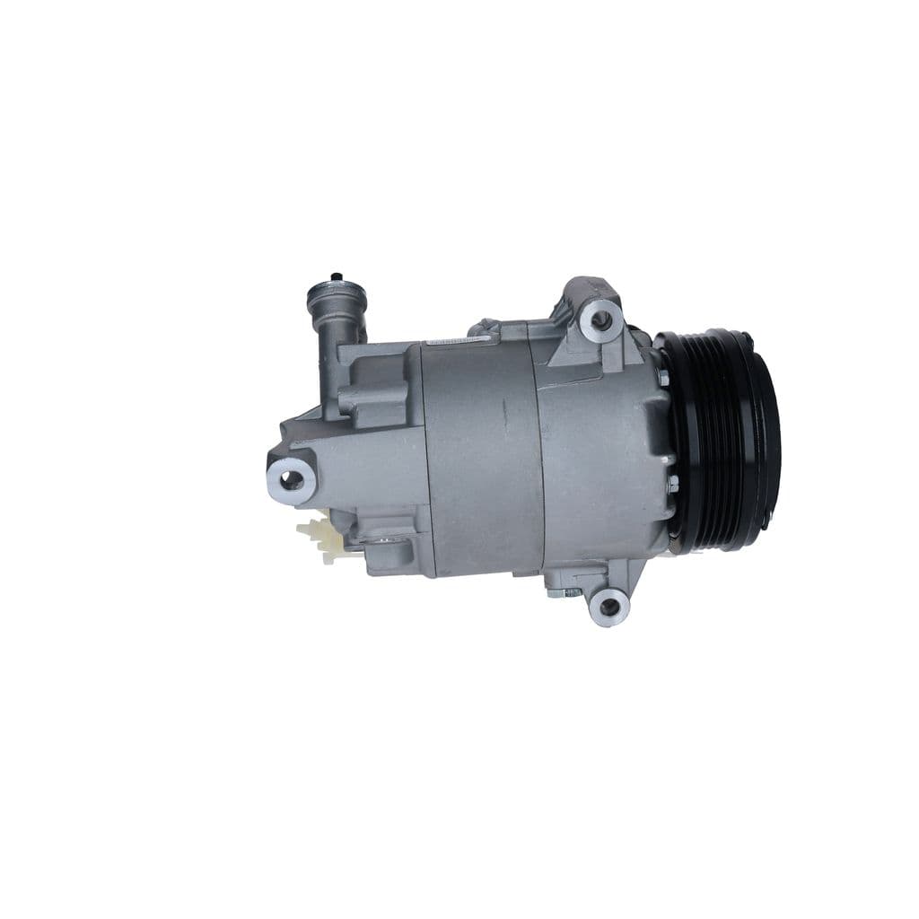 Compresor, aire acondicionado BOSCH 1 986 AD1 019