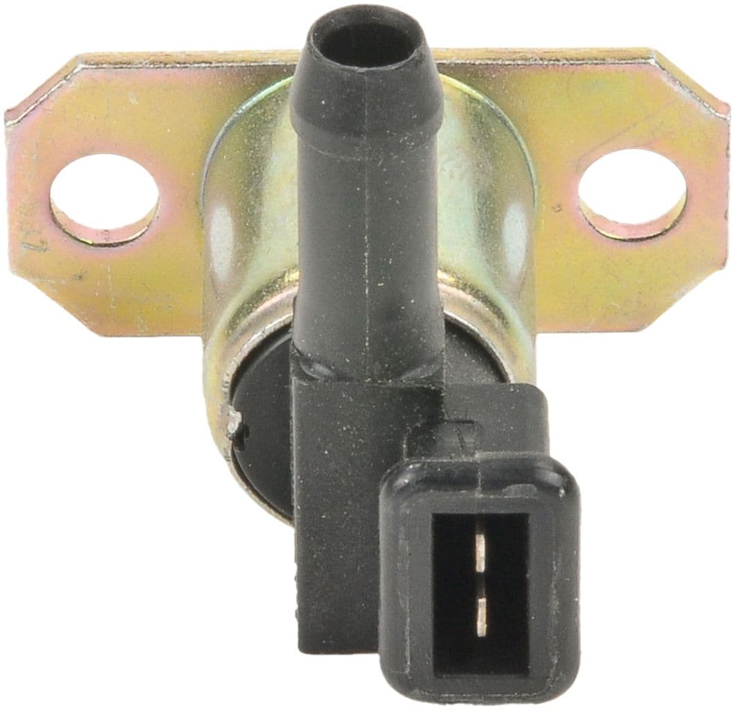 Válvula de arranque en frío BOSCH 0 280 170 022