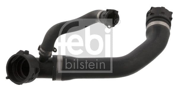 Tubería de radiador FEBI BILSTEIN 45280