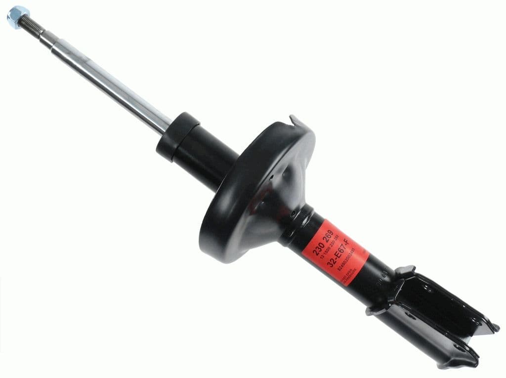 Amortiguador SACHS 230 269