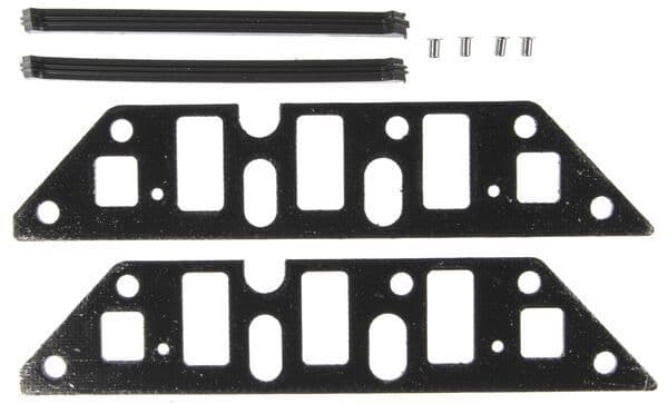 Juego de juntas, colector de admisión MAHLE MS15624