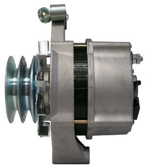 Alternador BOSCH F 042 301 135