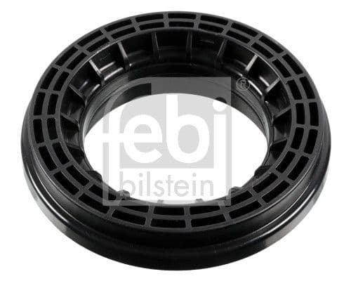 Balero, base de amortiguador FEBI BILSTEIN 178302