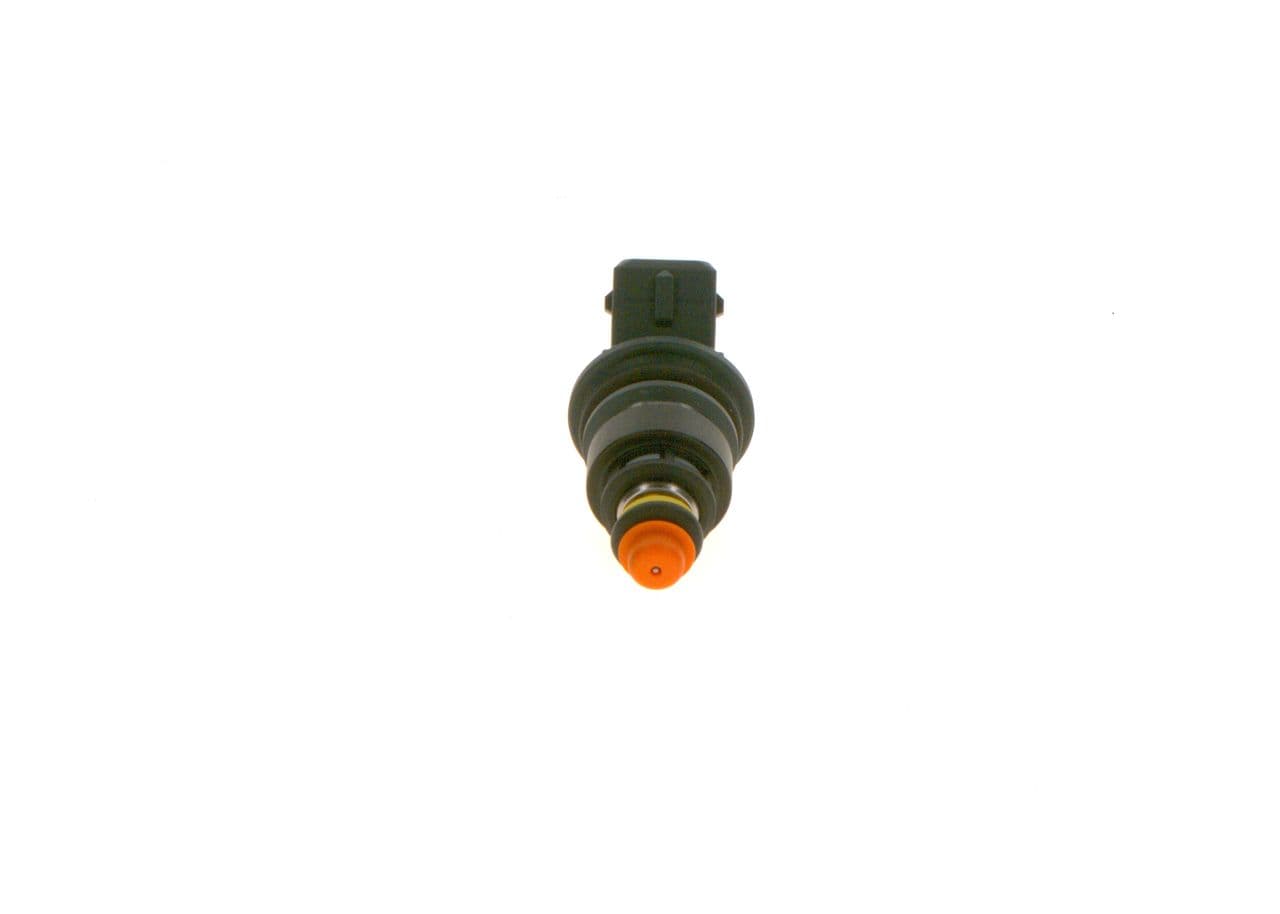Inyector BOSCH 0 280 155 505