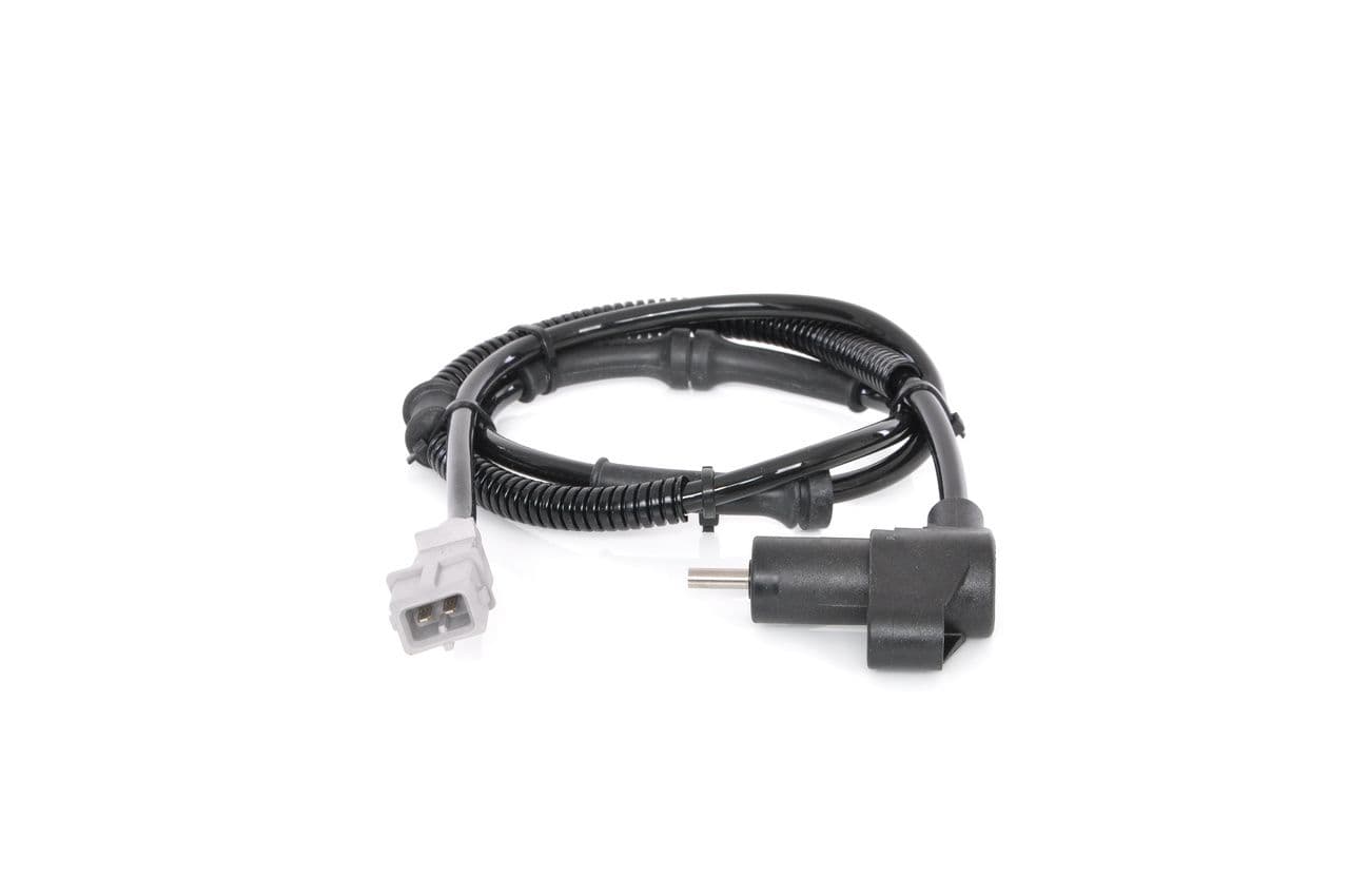 Sensor, revoluciones de la rueda BOSCH 0 265 006 793
