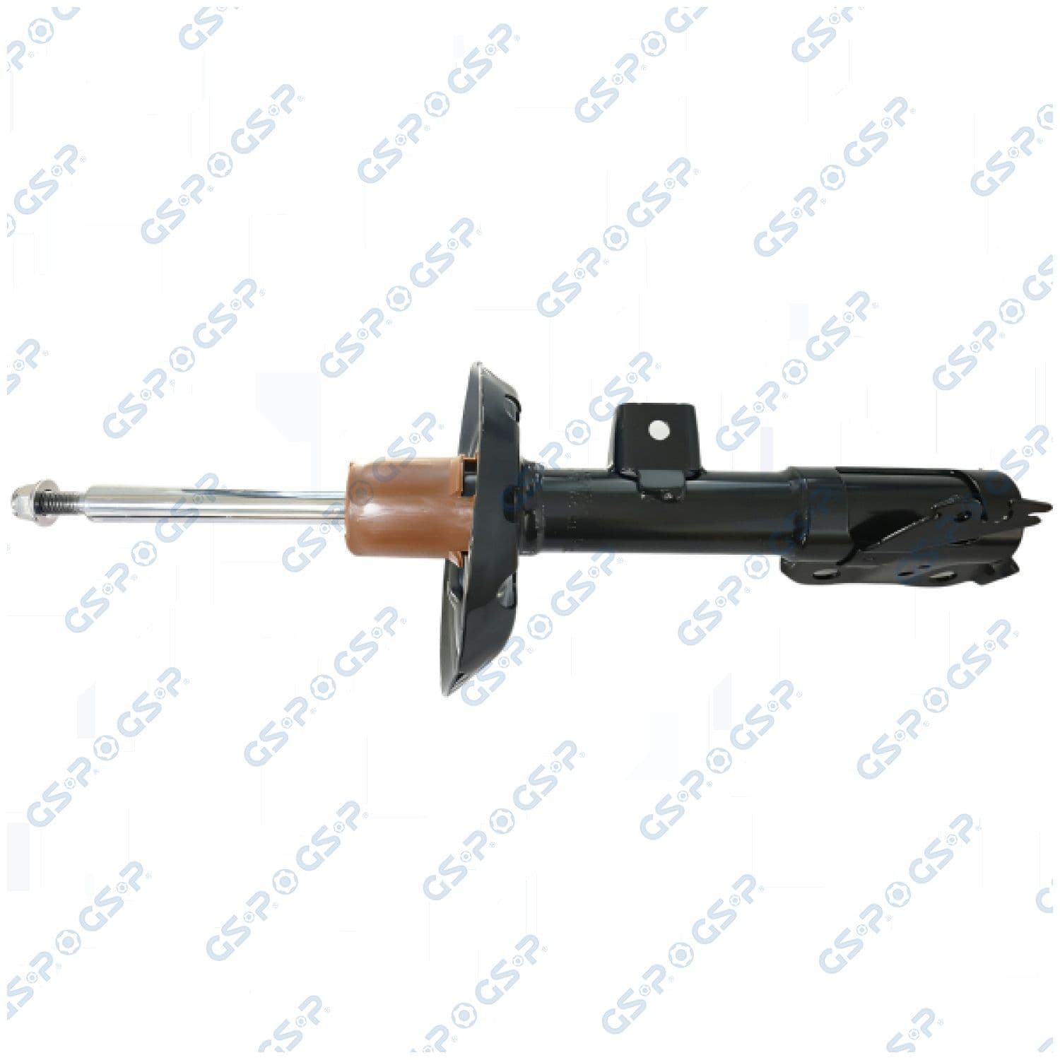 Amortiguador GSP 32001000