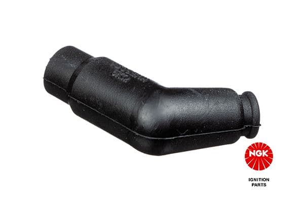 Conector, bujía de encendido NGK 7744