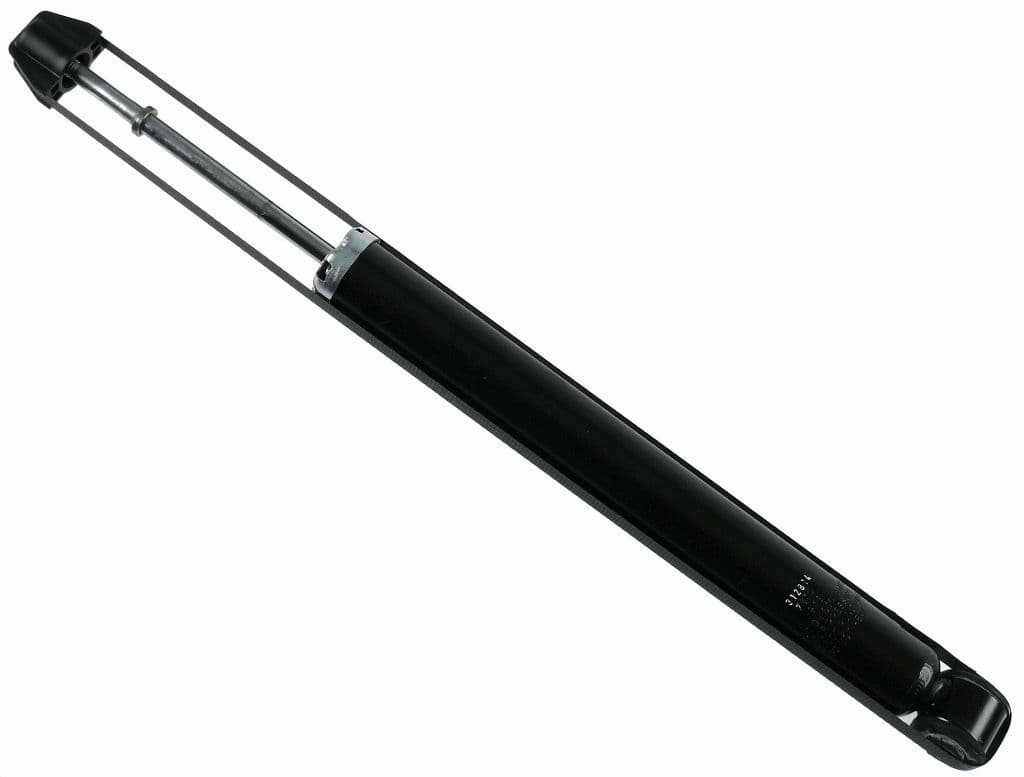 Amortiguador SACHS 312 814