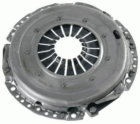 Plato de presión de clutch SACHS 3082 001 113