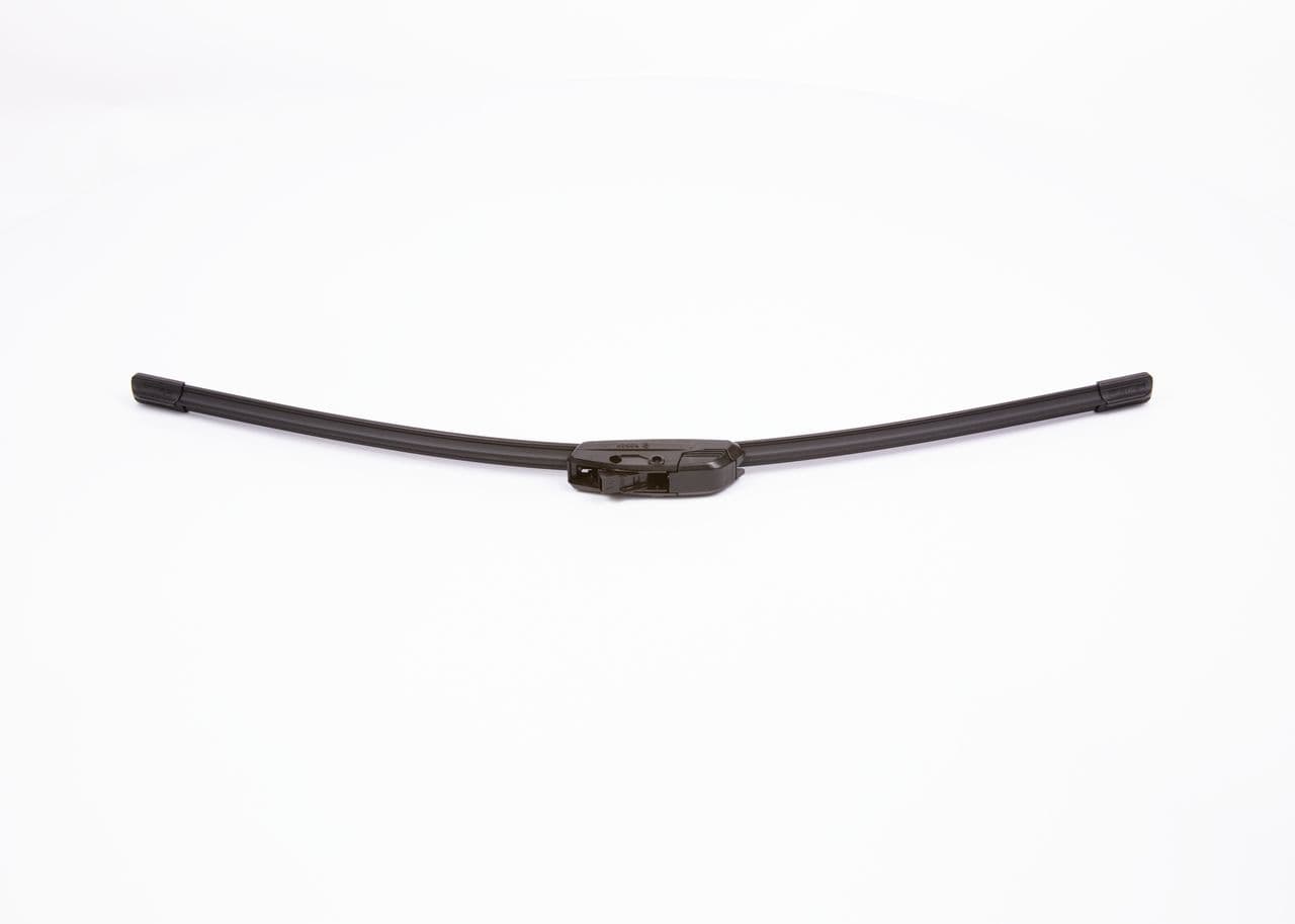 Limpiaparabrisas BOSCH 3 397 006 898