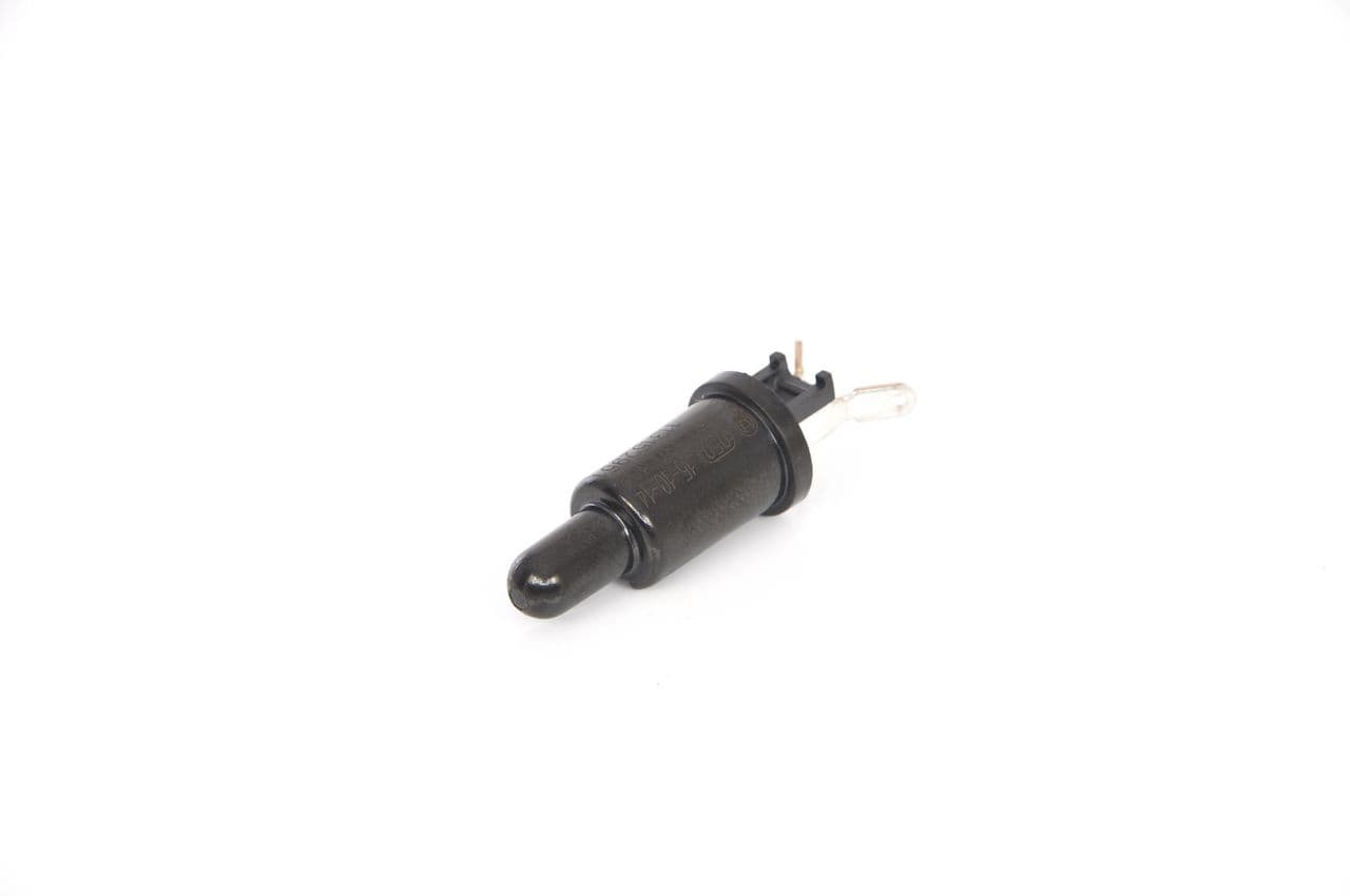 Sensor, temperatura del refrigerante BOSCH 0 280 130 108