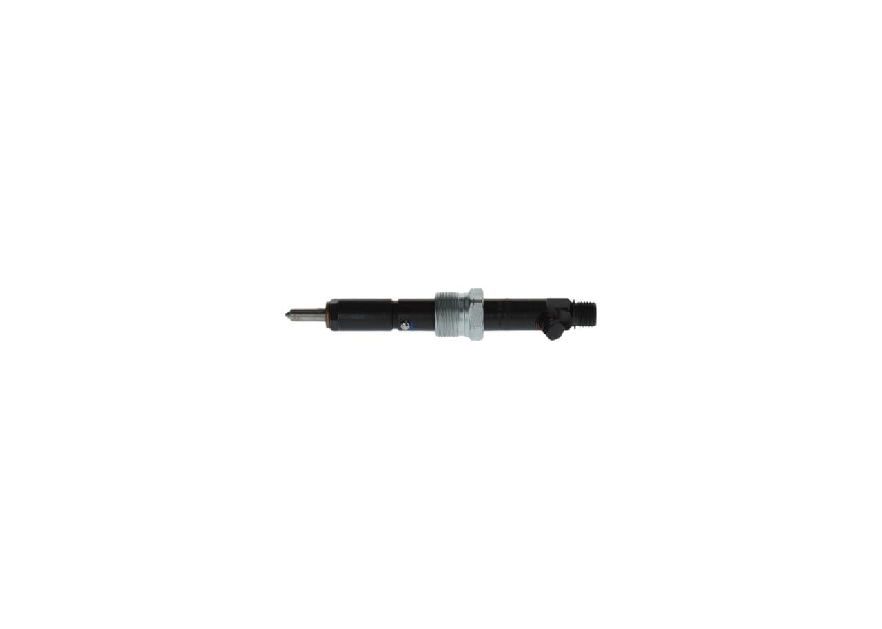 Abrazadera para boquillas BOSCH F 002 C8Z 860