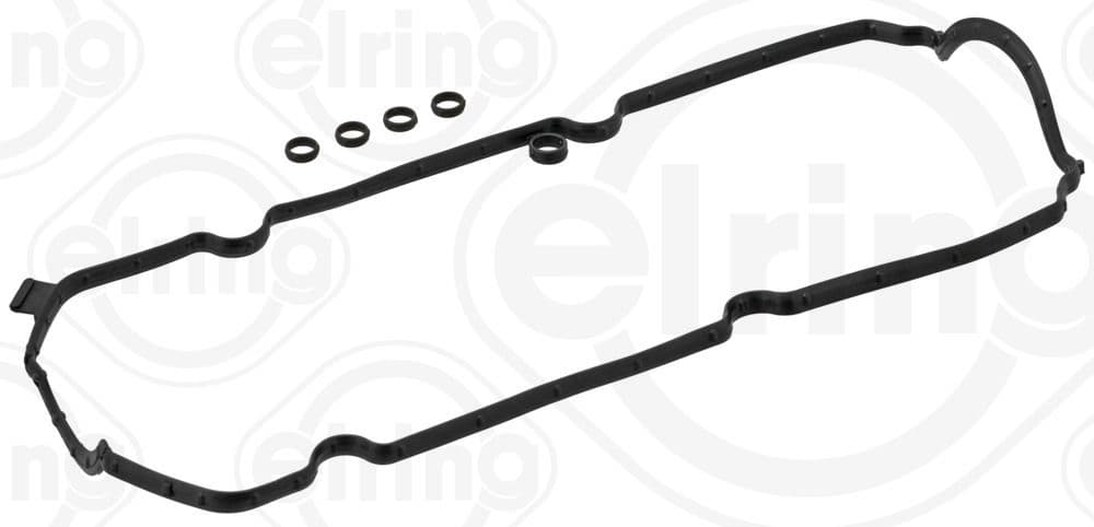 Juego de juntas, tapa de culata de cilindro ELRING 919.630
