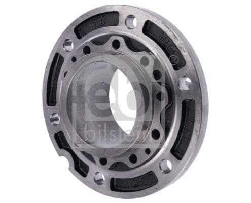 Buje FEBI BILSTEIN 181015