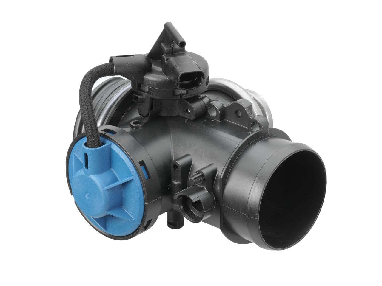 Válvula EGR BOSCH 0 928 400 424