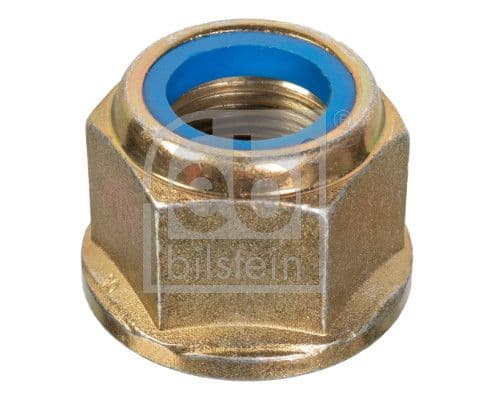 Tuerca FEBI BILSTEIN 06136